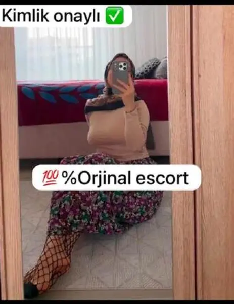 BAKIRKÖY Escort SİMGE - Gerçek Fotoğraflı Doğrulanmış Profil BAKIRKÖY VIP Escort SİMGE - Doğrulanmış Model