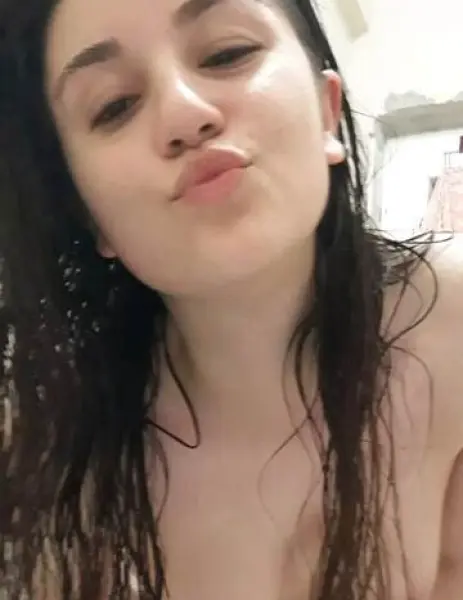 BAKIRKÖY Escort EYLÜL - Gerçek Fotoğraflı Doğrulanmış Profil BAKIRKÖY VIP Escort EYLÜL - Doğrulanmış Model