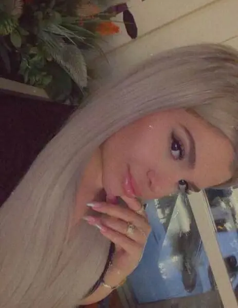 BAKIRKÖY Escort İREM - Gerçek Fotoğraflı Doğrulanmış Profil BAKIRKÖY VIP Escort İREM - Doğrulanmış Model