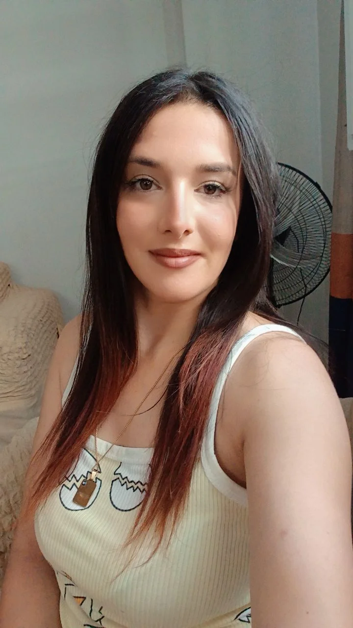 BAKIRKÖY Escort İLAYDA - Gerçek Fotoğraflı Doğrulanmış Profil BAKIRKÖY VIP Escort İLAYDA - Doğrulanmış Model